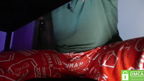 ken online show from December 27, 2024, 8:02 am