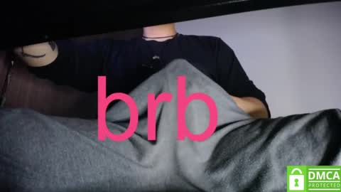 ken online show from December 28, 2024, 10:14 am