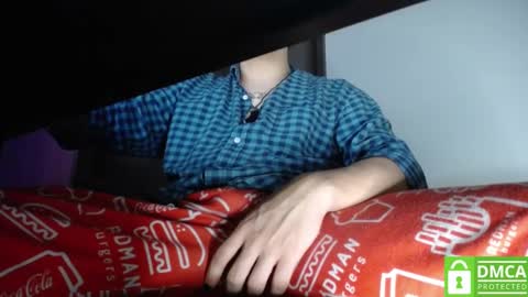 ken online show from December 29, 2024, 9:39 am