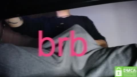 ken online show from January 5, 2025, 7:07 am