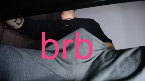 ken online show from January 13, 2025, 8:26 am