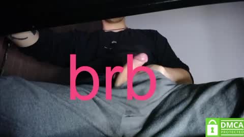 ken online show from January 17, 2025, 8:34 am