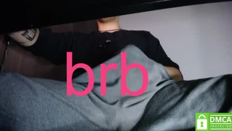 ken online show from January 31, 2025, 8:22 am