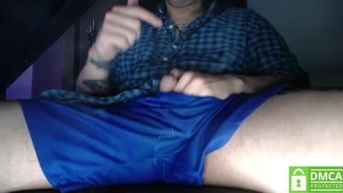 ken online show from February 11, 2025, 11:33 pm