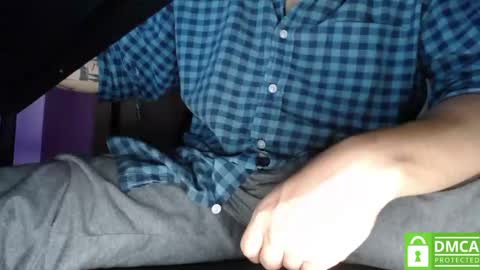 ken online show from February 12, 2025, 9:43 pm