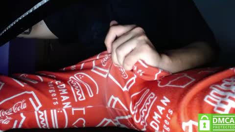 ken online show from March 4, 2025, 10:05 pm