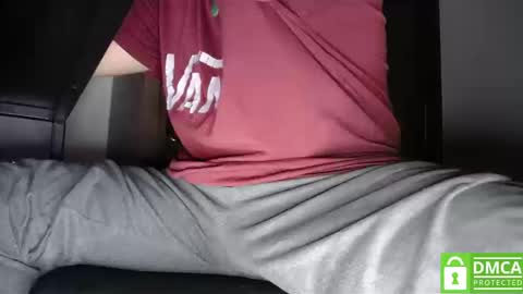 ken online show from September 11, 2025, 9:59 pm