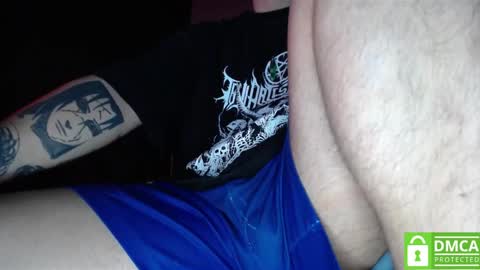 ken online show from December 19, 2025, 2:07 am