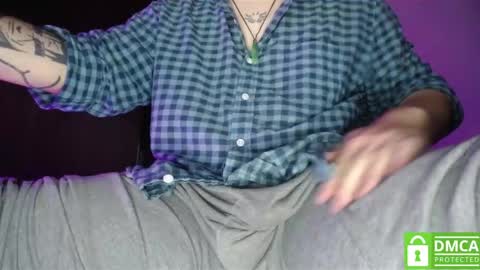 ken online show from January 18, 2026, 12:58 am