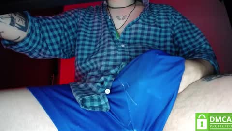 ken online show from February 5, 2026, 6:29 am