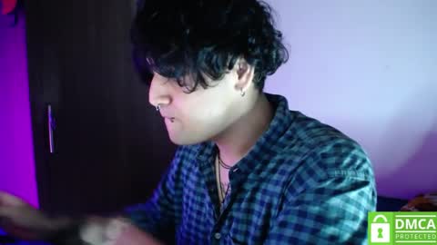 ken online show from April 2, 2026, 7:39 am