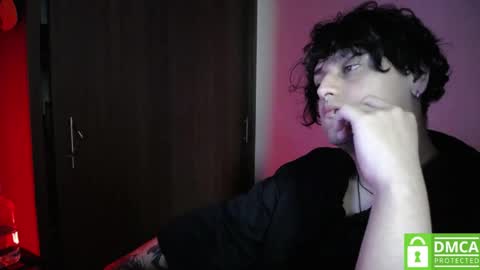 ken online show from April 2, 2026, 7:55 pm