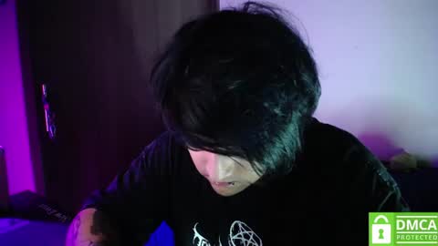 ken online show from June 11, 2026, 12:32 am