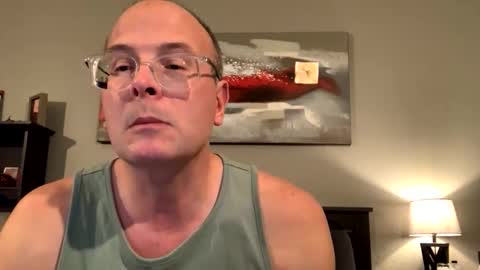 roomiesundies69 online show from January 18, 2026, 4:38 am