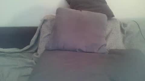 rooney888888 online show from September 20, 2025, 8:48 am