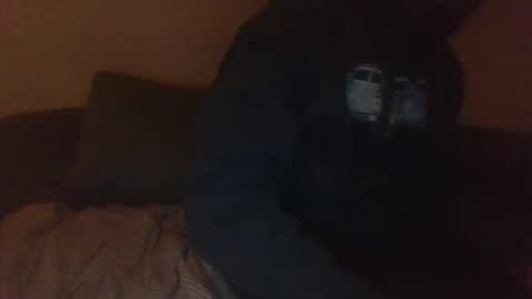 rooney888888 online show from October 28, 2025, 6:06 am