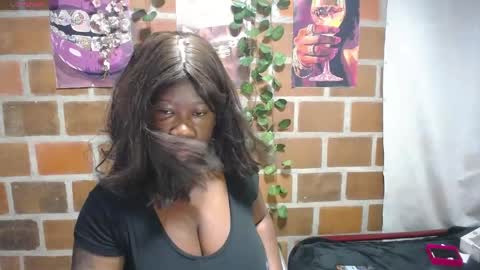 roos_veyker online show from May 28, 2026, 12:02 pm