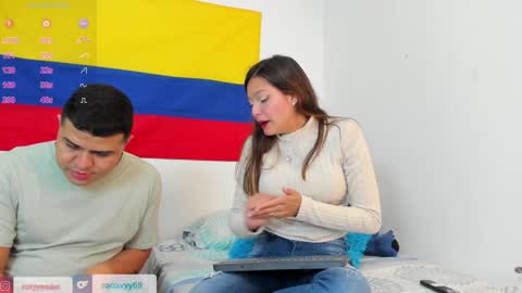    online show from February 5, 2025, 11:17 pm