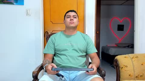    online show from September 22, 2025, 12:34 am