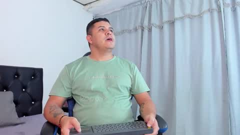    online show from February 2, 2026, 1:48 am