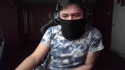 roquet8672 online show from February 4, 2026, 3:12 am