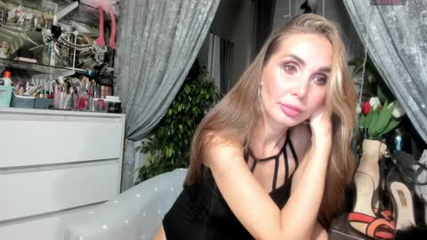 Aurora online show from January 31, 2025, 10:31 pm