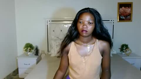 Rorenah online show from April 27, 2026, 6:50 pm