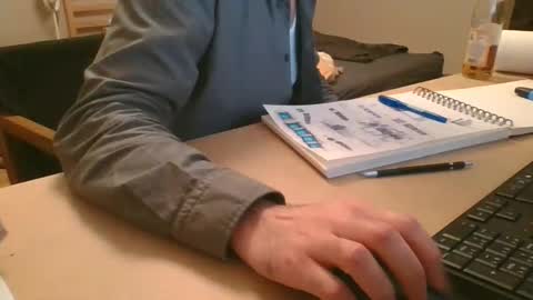 roridory_100 online show from February 27, 2026, 7:03 pm