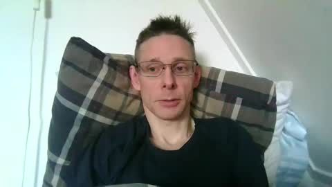 rororober online show from February 12, 2026, 9:37 am