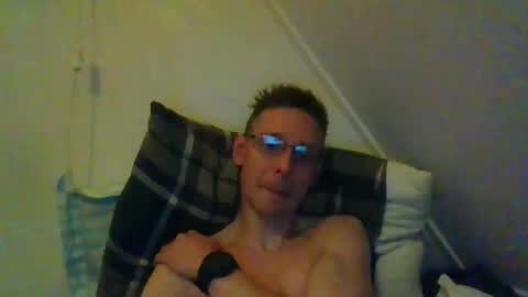 rororober online show from March 2, 2026, 7:54 pm