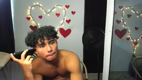 Snapshot of rory_peters_ chatting on February 27, 2026, 4:18 pm rory_peters_ online show from February 27, 2026, 4:18 pm