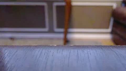 rorymac40 online show from March 10, 2026, 12:59 am