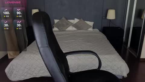 Rory Reed online show from February 12, 2025, 2:54 pm