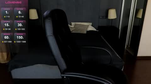 Rory Reed online show from September 22, 2025, 12:40 pm