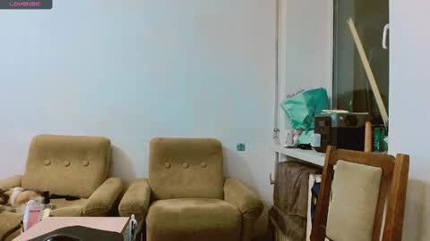 Snapshot of rosa843850 chatting on March 2, 2025, 1:05 pm rosa843850 online show from March 2, 2025, 1:05 pm