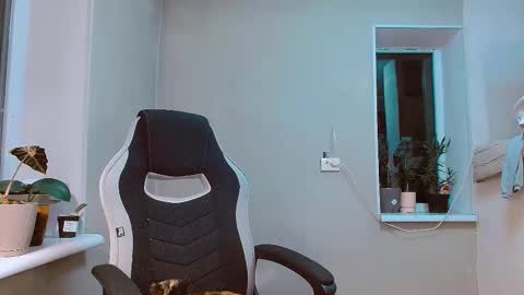 Snapshot of rosa843850 chatting on November 9, 2025, 5:44 pm rosa843850 online show from November 9, 2025, 5:44 pm