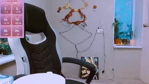 rosa843850 online show from December 21, 2025, 2:24 pm