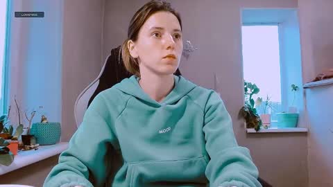 rosa843850 online show from March 22, 2026, 2:20 pm