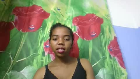 rosah225127 online show from April 11, 2026, 7:45 am