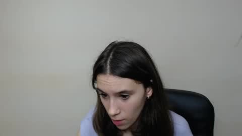 Rose online show from September 13, 2025, 6:13 am