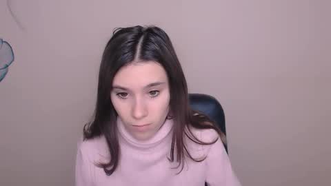 Rose online show from January 7, 2026, 7:22 am