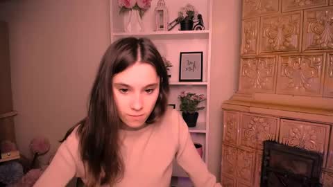 Rose online show from April 21, 2026, 6:31 am