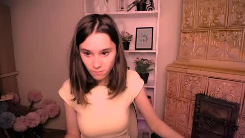 Rose online show from May 22, 2026, 6:09 am
