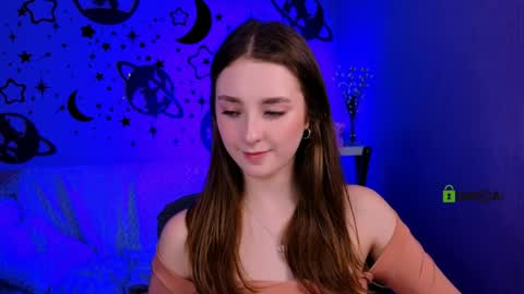 Snapshot of rosalie_swan3 chatting on May 27, 2026, 1:57 am Black Swan online show from May 27, 2026, 1:57 am