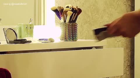 Rosalie online show from February 6, 2025, 1:54 pm