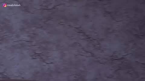 Rosalie online show from February 13, 2025, 10:44 am