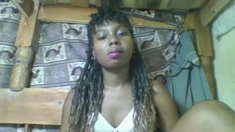 Rosalinda online show from March 25, 2026, 2:45 pm