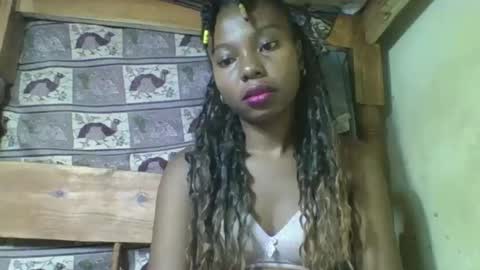 Rosalinda online show from March 28, 2026, 9:25 pm