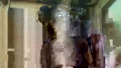 Rosalinda online show from April 3, 2026, 2:59 pm