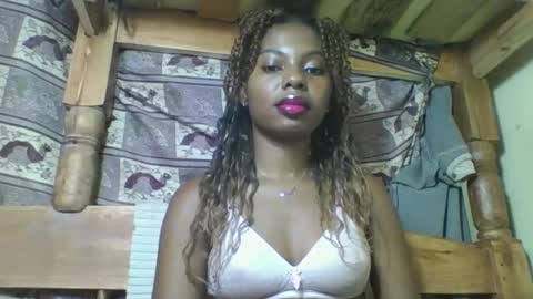 Rosalinda online show from April 16, 2026, 10:45 pm